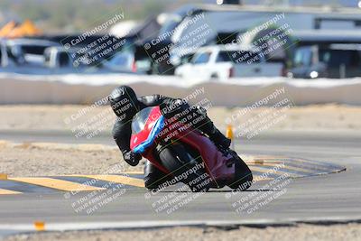 media/Oct-21-2024-Moto Forza (Mon) [[0d67646773]]/B Group/Session 3 (Turn 2)/